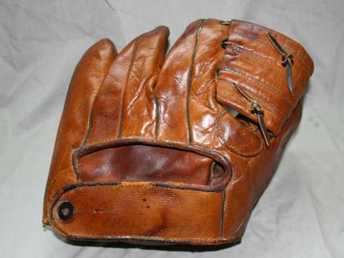 Walter Judnich OK 3FTH Back